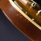USED_​​Les_Paul_Standard_with_Gold_Hardware_(Honey_Burst)_10