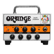 BABY_TERROR_Guitar_Amplifier_Head_01