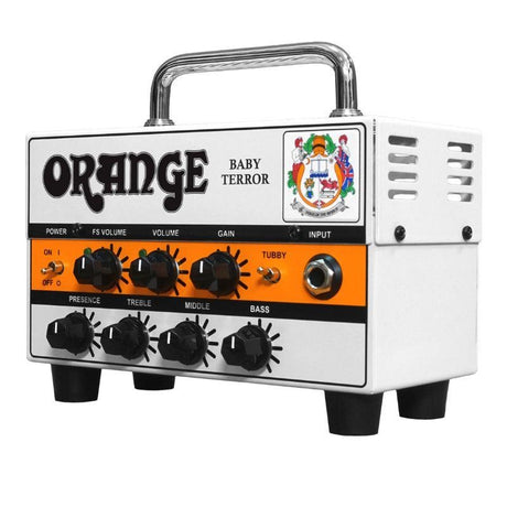 BABY_TERROR_Guitar_Amplifier_Head_02