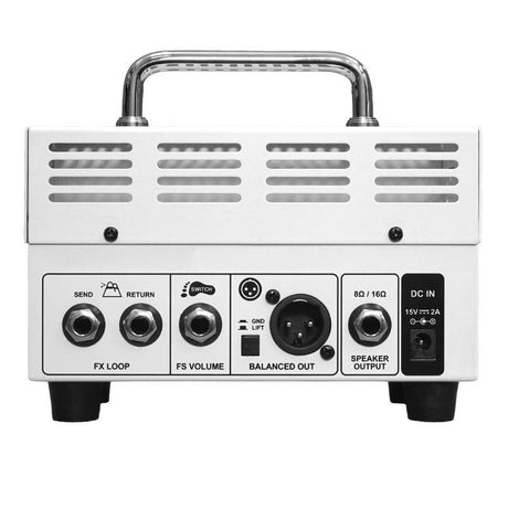 BABY_TERROR_Guitar_Amplifier_Head_04