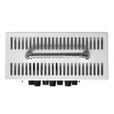 BABY_TERROR_Guitar_Amplifier_Head_05