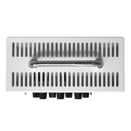 BABY_TERROR_Guitar_Amplifier_Head_05