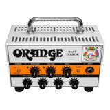 BABY_TERROR_Guitar_Amplifier_Head_06