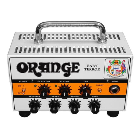 BABY_TERROR_Guitar_Amplifier_Head_06