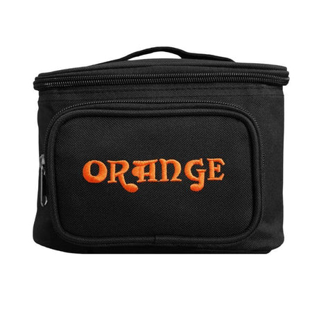 BABY_TERROR_Guitar_Amplifier_Head_07