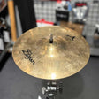 USED_​​Custom_Splash_10''_[265g]_01