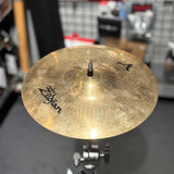 USED_​​Custom_Splash_10''_[265g]_01