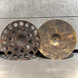 USED_​​Used_item_AA-18SCH_[AA_Sick_Hats_18_Pair][Top_1185g_Bottom_1720g]_02