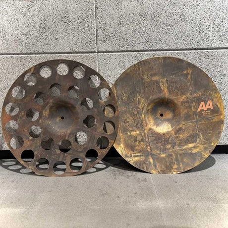 USED_​​Used_item_AA-18SCH_[AA_Sick_Hats_18_Pair][Top_1185g_Bottom_1720g]_02