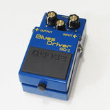 USED_BD-2_01