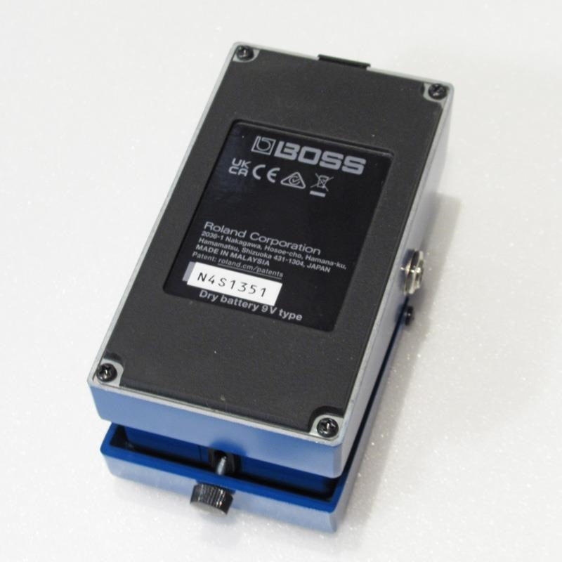 USED_BD-2_02