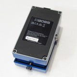USED_BD-2_02