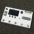 USED_​​Ampero_II_Stage_01