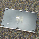 USED_​​Ampero_II_Stage_02