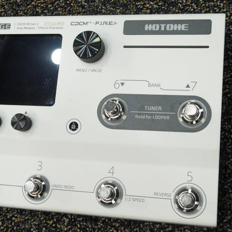 USED_​​Ampero_II_Stage_04