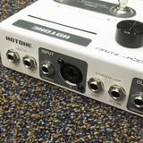 USED_​​Ampero_II_Stage_05