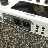 USED_​​Ampero_II_Stage_06