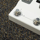 USED_​​Ampero_II_Stage_07
