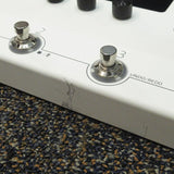 USED_​​Ampero_II_Stage_08