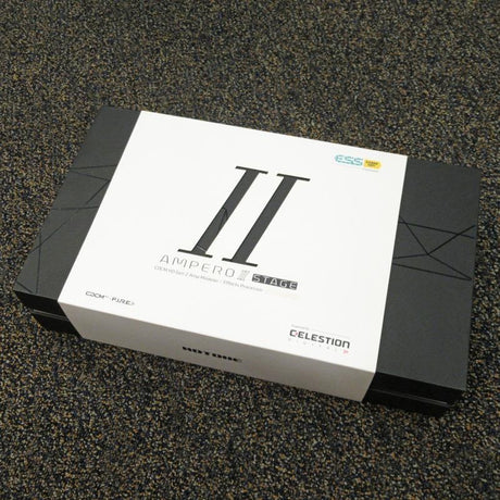USED_​​Ampero_II_Stage_11