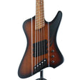 USED_​​D-Roc_Standard_5-string_guitar_(Matte_Vintageburst)_01