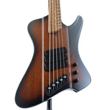 USED_​​D-Roc_Standard_5-string_guitar_(Matte_Vintageburst)_03
