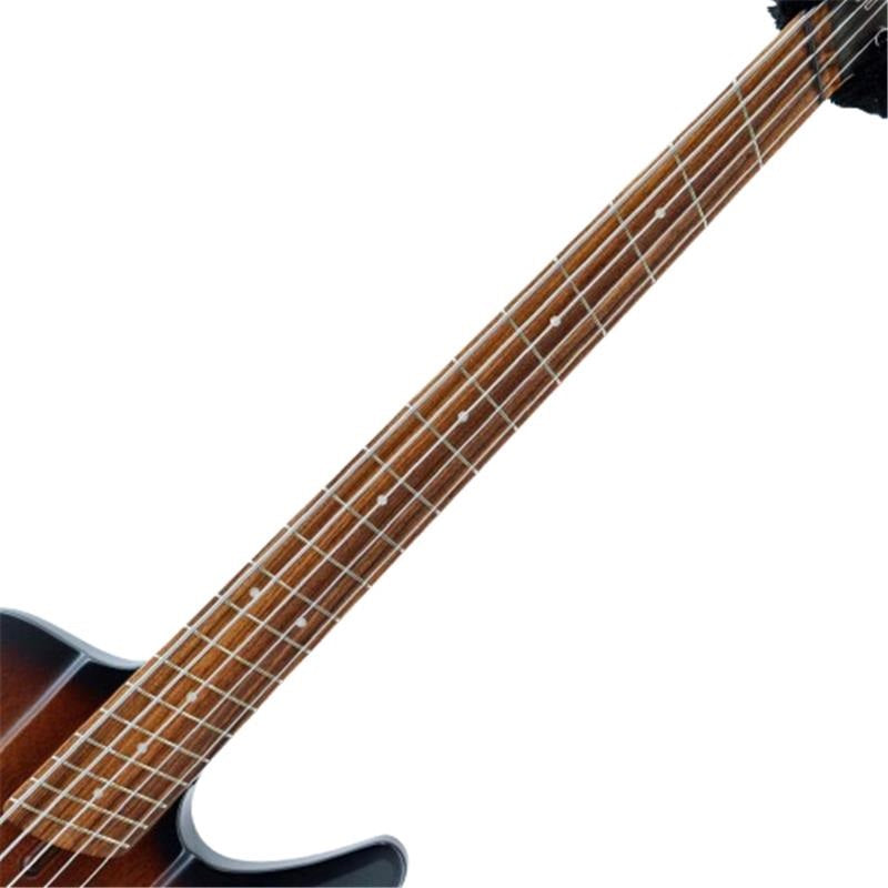 USED_​​D-Roc_Standard_5-string_guitar_(Matte_Vintageburst)_05