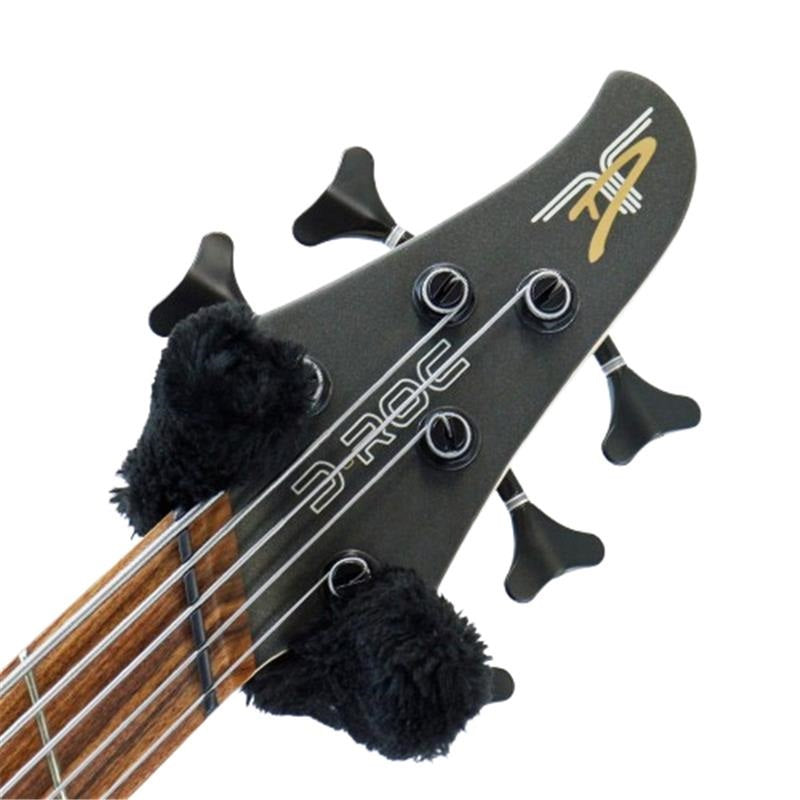USED_​​D-Roc_Standard_5-string_guitar_(Matte_Vintageburst)_06