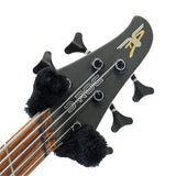 USED_​​D-Roc_Standard_5-string_guitar_(Matte_Vintageburst)_06