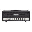 90s_Dual_Rectifier_Head_[Blackout]_01