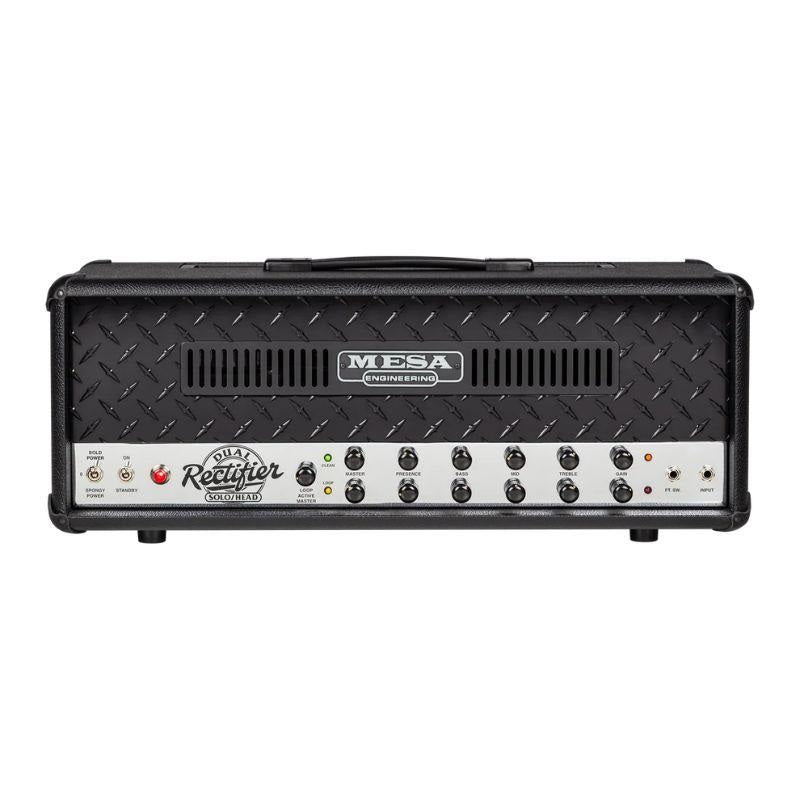90s_Dual_Rectifier_Head_[Blackout]_01