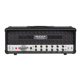 90s_Dual_Rectifier_Head_[Blackout]_01