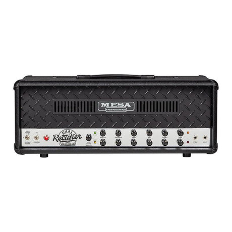90s_Dual_Rectifier_Head_[Blackout]_01