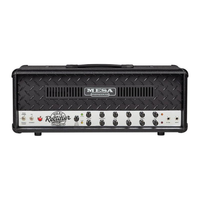 90s_Dual_Rectifier_Head_[Blackout]_01