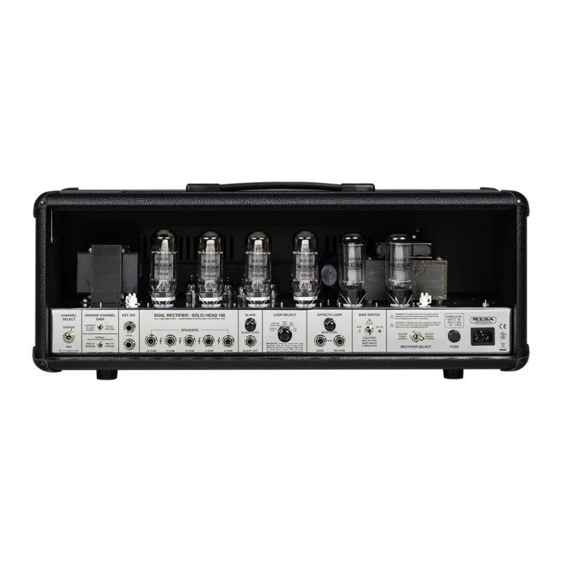90s_Dual_Rectifier_Head_[Blackout]_02