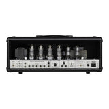 90s_Dual_Rectifier_Head_[Blackout]_02