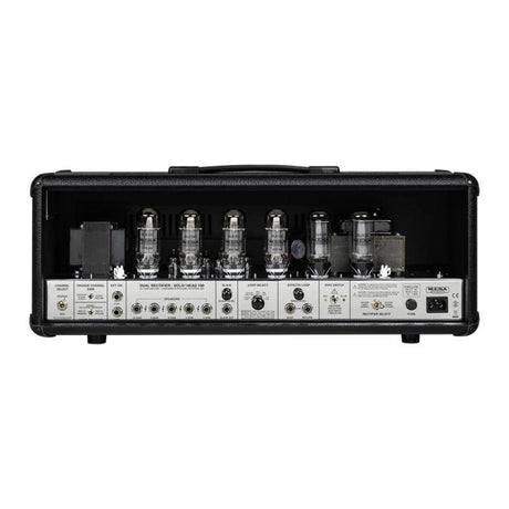 90s_Dual_Rectifier_Head_[Blackout]_02