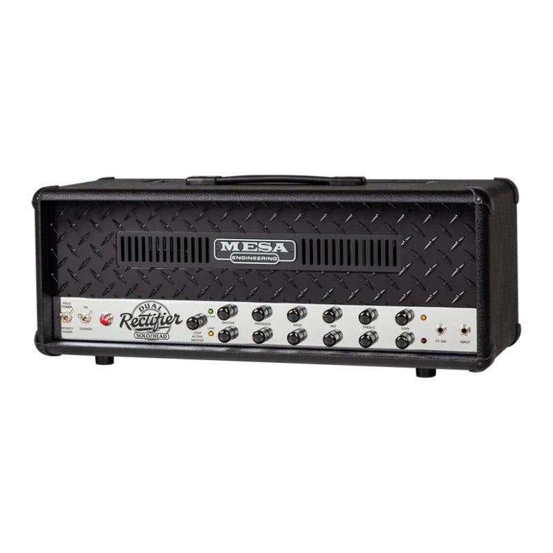 90s_Dual_Rectifier_Head_[Blackout]_03