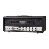 90s_Dual_Rectifier_Head_[Blackout]_03