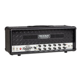 90s_Dual_Rectifier_Head_[Blackout]_04