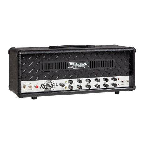 90s_Dual_Rectifier_Head_[Blackout]_04
