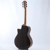 S-101III_SPZ_LTD_Sound_Messe_in_OSAKA_2025_Limited_Edition_[Limited_to_12_units]_Morris_04