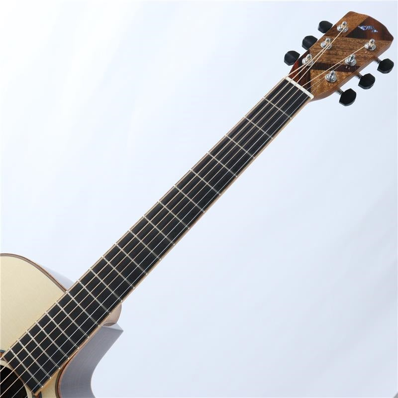 S-101III_SPZ_LTD_Sound_Messe_in_OSAKA_2025_Limited_Edition_[Limited_to_12_units]_Morris_05