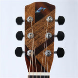 S-101III_SPZ_LTD_Sound_Messe_in_OSAKA_2025_Limited_Edition_[Limited_to_12_units]_Morris_07