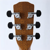 S-101III_SPZ_LTD_Sound_Messe_in_OSAKA_2025_Limited_Edition_[Limited_to_12_units]_Morris_08