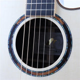 S-101III_SPZ_LTD_Sound_Messe_in_OSAKA_2025_Limited_Edition_[Limited_to_12_units]_Morris_09
