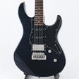 USED_​​PAC612VIIFM_(Translucent_Black)_[SN_ILH163146]_Yamaha_01