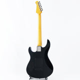 USED_​​PAC612VIIFM_(Translucent_Black)_[SN_ILH163146]_Yamaha_03