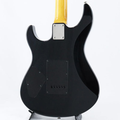 USED_​​PAC612VIIFM_(Translucent_Black)_[SN_ILH163146]_Yamaha_04