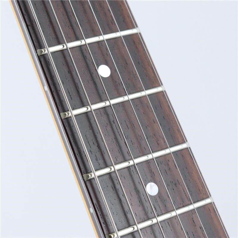 USED_​​PAC612VIIFM_(Translucent_Black)_[SN_ILH163146]_Yamaha_07